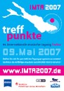 IMTA 2007