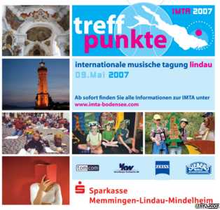 IMTA_Flyer_Titel3-IMTA-400-300.jpg