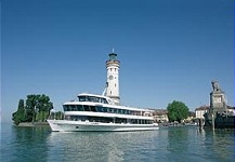 MSLindau1.jpg