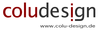 Logo_coludesign2.jpg