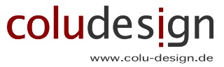 Logo_coludesign2.jpg