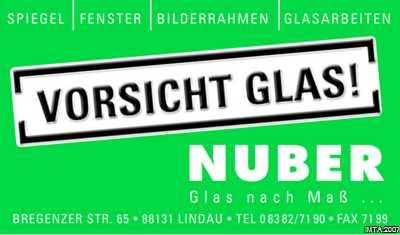 nuber-vorsichtglas-IMTA-treffpunkt-klein.jpg