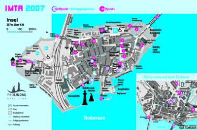 Karte Versorgungsinseln-NEUNEU-IMTA-treffpunkt-klein.jpg